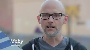 This 'Back to the Future' hoverboard will blow your mind