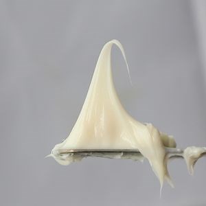 [Hot Item] High-Performance White Lithium Grease for Extreme Pressure Applications
