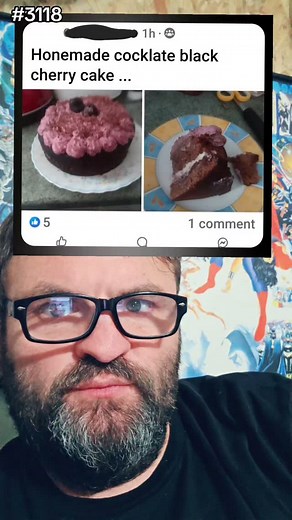 26K views · 558 reactions | #comedy #dramaticreading #funny #funnysigns #engrish | Jason Gaston | Facebook