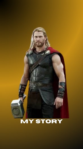 96K views · 44K reactions | You’re the author of your own story… * * Follow @irreplaceablemen for more relationship content * * #irreplaceable#relationship#dating#ex#love#pain#girlfriend#breakup | Irreplaceable Men | Facebook