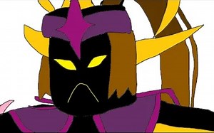 [Roblox/TDS]关于Night 4的那些事...