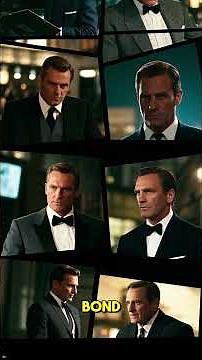 Top 10 Movie Franchises of All Time.