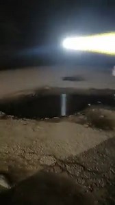 ACEBEAM K75 vs ACEBEAM W30 LASER | Kiroff Фенери