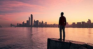 Explore a Career in Holistic Health | Natural Healers