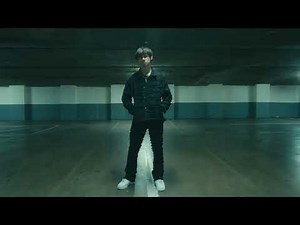 95Denim Nala Stacked Jeans - The Ultimate Style Upgrade