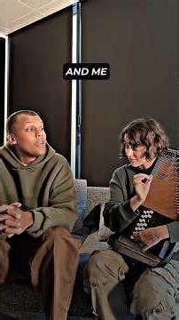 Stromae – Ma Meilleure Ennemie Lyrics English