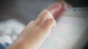Los Angeles becomes the first major school district to require screen time limits