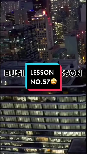 Enhancing Customer Appreciation through Transparent Effort Communication In today's competitive business landscape, customer appreciation plays a vital role in building strong relationships and fostering loyalty. When fulfilling an order or assisting someone, one effective way to maximize customer appreciation is by clearly communicating the effort invested in the process. This lesson explores the importance of transparent effort communication in business using the example of restaurants, partic