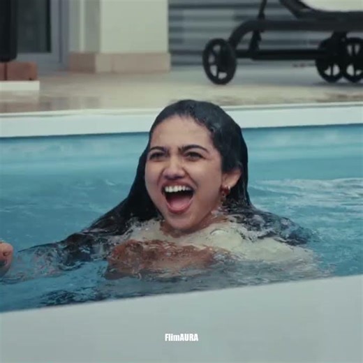 Vishwanath and Sons TEASER (Tamil) | Suriya, Mamitha Baiju | GV Prakash | Naga Vamsi | Venky Atluri