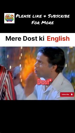 Try Not To Laugh 😂 | Best Funny Memes Compilation 2026 | Viral English Memes #fyp
