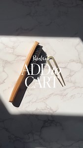 The French pin hairstyle is a stunner for a night out, but can honestly work for any occasion. Plus, it’s surprisingly easy to pull off. Get the pins at the link in our bio. @purewow may earn commission through links on our social. #hair #hairstyles #Frenchpin #Frenchtwist #easyhairstyles #hairtutorial #RachelGreen | PureWow | Facebook