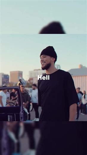 DBOOK vs DBROOKS: The Ultimate Basketball Showdown