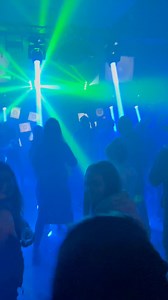 Virus Sound System on Reels