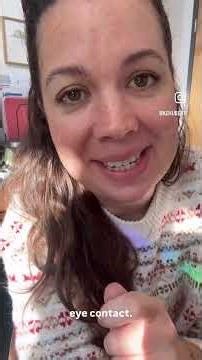 3 Disability Inclusive Interviewing Tips #disabilityawareness #disabilityemployment