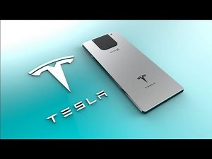 Elon Musk's 2026 Tesla Pi Phone Finally Arrives HERE: What's Unbelievable?