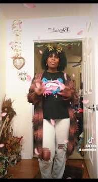 Have a beautiful Sunday! #lipsing #dance #vibes