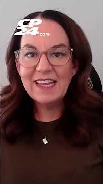 Here's how to spot a text scam