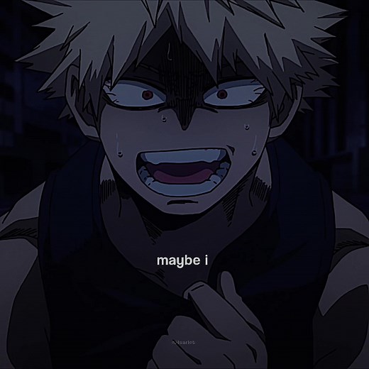 this song is so beautiful