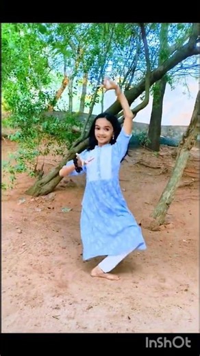 Sarvam maya music#trending #dance #viral #diamondkutties #malayalammovie #song