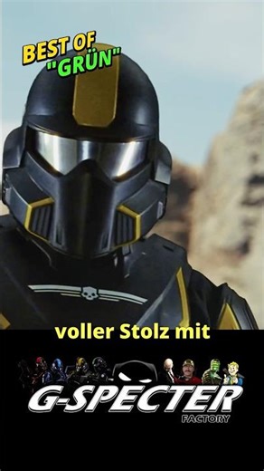 Wie unhgienisch! BFO Helldivers2 #helldivers2 #bugforceone #gaming #comedy