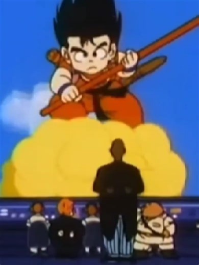 Red Ribbon Army and Perfect Cell Analysis in DBZ