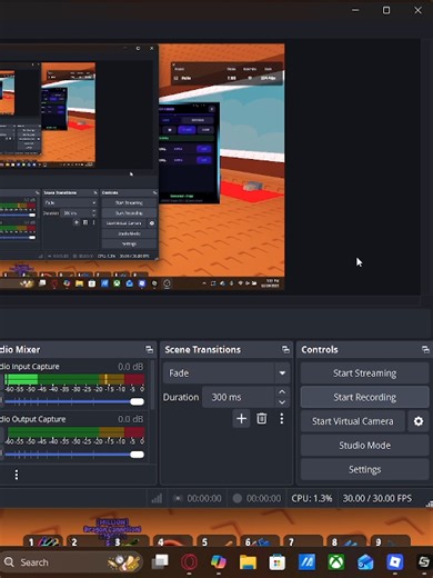 how to use stomp auto joiner #viral #roblox #sab #script #stealabrainrotscript #stealabrainrot #legit