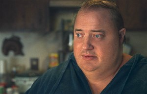 'The Whale' Trailer: Darren Aronofsky Returns With An Oscar-Worthy Brendan Fraser Performance