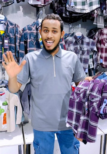 Qiimo dhimis balaaran ee dharka ciida caruurta ayee idin sameesay prime turkish #primeturkish #Eid2025 #mogadishusomalia🇸🇴 #foruyou #fashion #somalitiktok #xamarcadey🇸🇴🇸🇴🇸🇴🇸🇴 #foryoupage #ramadan #ciidwanagsan