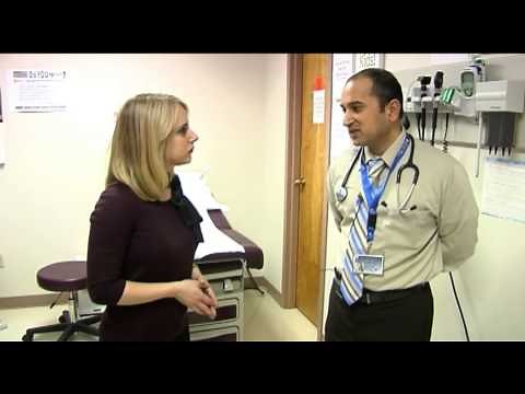 Can drinking whole milk help you lose weight?