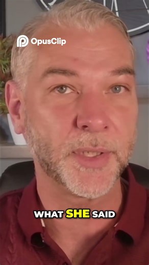 Define Rules in Conflict