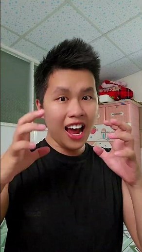 #filter : Tap Tap PPAP by Jan (App :Tiktok)