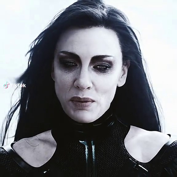 Exploring Marvel's Most Captivating Female Villains