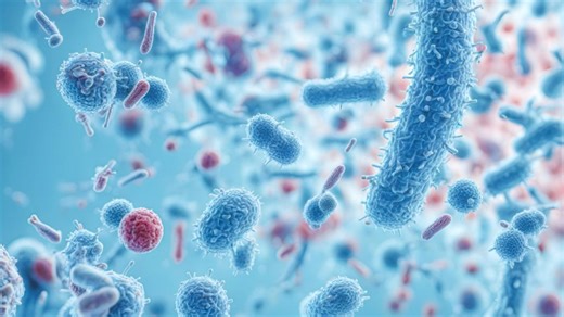 Deadly virus outbreak confirmed in Scots area as control zones put in place