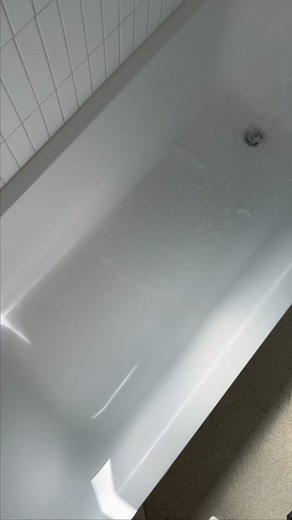 Cute Baby Ducklings Swimming Compilation