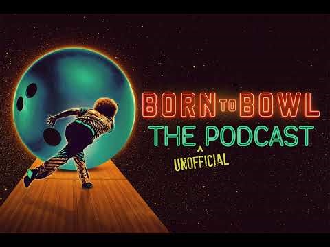How I Got an HBO Show: The Unofficial Born To Bowl Podcast