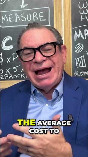 Grocers: Printed Circulars vs. Digital Ads - The Ultimate Battle! #shorts