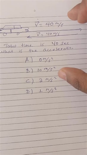 Physics #Insighttutorial