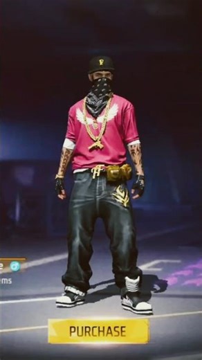 new bundle hip hop add new remote 2026 headshot video #sorts #trending #viral #funny #foryou