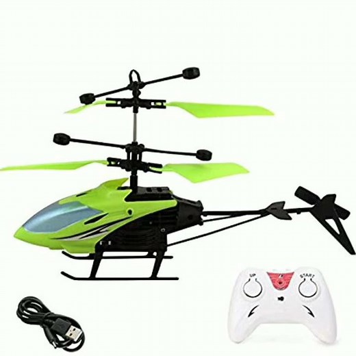remote control helicopter under 500, remote control helicopter under 500 rupees
