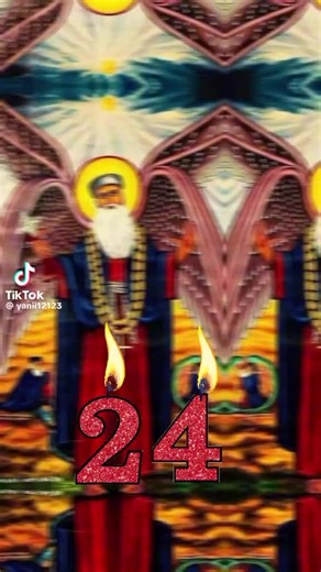 delu (@delu8601)’s videos with original sound - delu