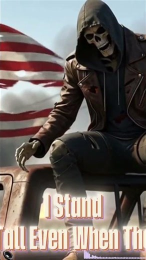 When the Cowboy Chooses Darkness