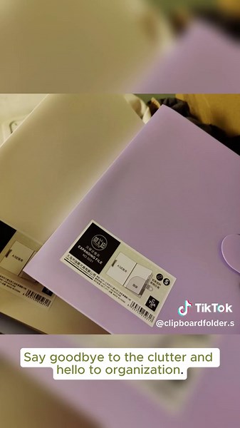 Say goodbye to messy desktop☝️ #expandingfilefolder #clipboard #filefolder #TikTokShopFuntasticPayday #TikTokShop #TechWed #TikTokShopPH1010 #TikTokMadeMeBuyIt