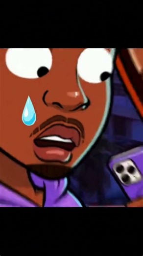 La fille qui refuse le gars… puis demande son