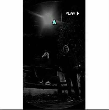 BDUBSOFFICIAL- "FTT" UNRELEASED #NEWMUSIC #RAP #FORYOU #TRENDING