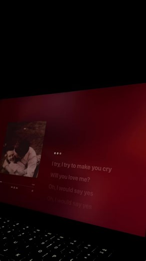 Symphonia IX #lyrics #music #fyp #currentjoys | symphonia ix