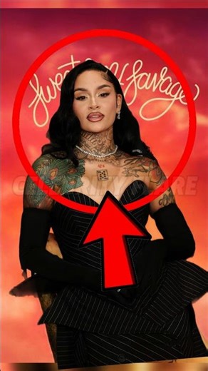 The Kehlani Album That Changed R&B Forever