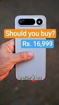 Tecno Spark 50 5G Review: 6500mAh Beast + 120Hz Display – Worth Buying?