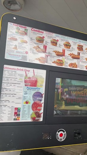 Kaylla Lewis on TikTok