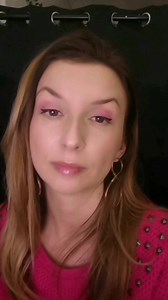 1.3K views · 23 reactions | Short & dramatic. Scarlet Skies is from my latest book BEAUTIFUL ALIEN. ❤️ Full video of me reading sunset-themed poems is on my YouTube channel. Check it out  | Olivia Bella Poetry | Facebook