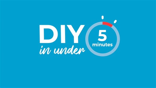 Dollar Tree Thanksgiving Table